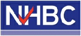 NHBC New Home Warranty - Don't by a new home without it!