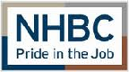 NHBC Pride in the Job Quality Awards