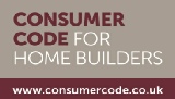 Consumer Code - Dispute Resolution Scheme